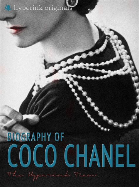 coco chanel et la mode|coco chanel biographie francais.